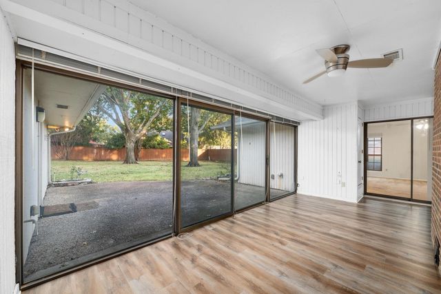 4605 Brentgate Court, Arlington, TX 76017