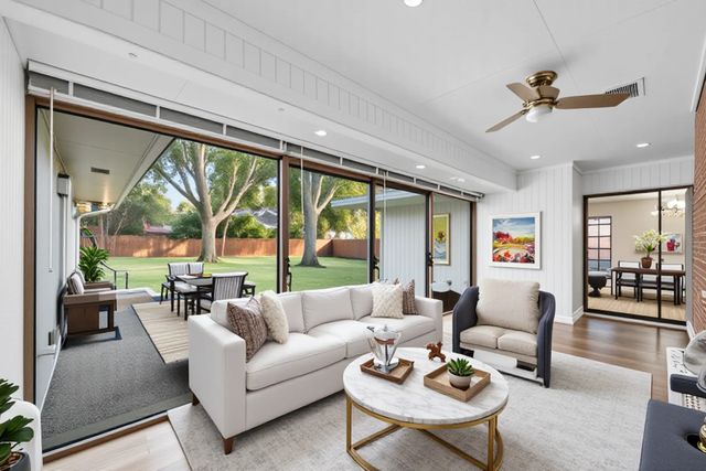 4605 Brentgate Court, Arlington, TX 76017