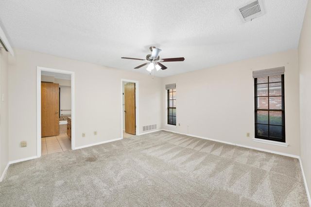 4605 Brentgate Court, Arlington, TX 76017