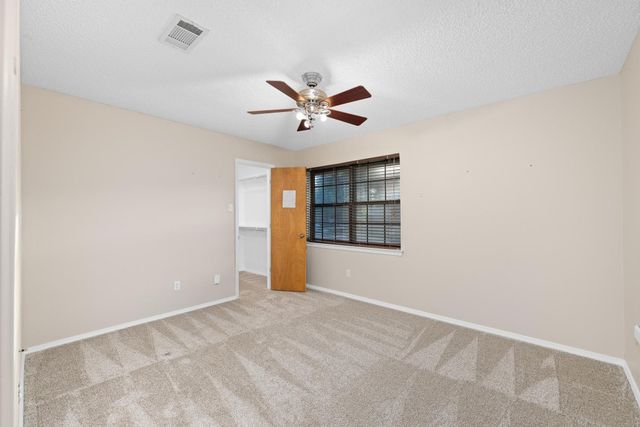 4605 Brentgate Court, Arlington, TX 76017