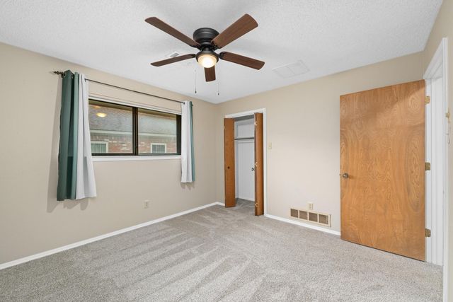 4605 Brentgate Court, Arlington, TX 76017