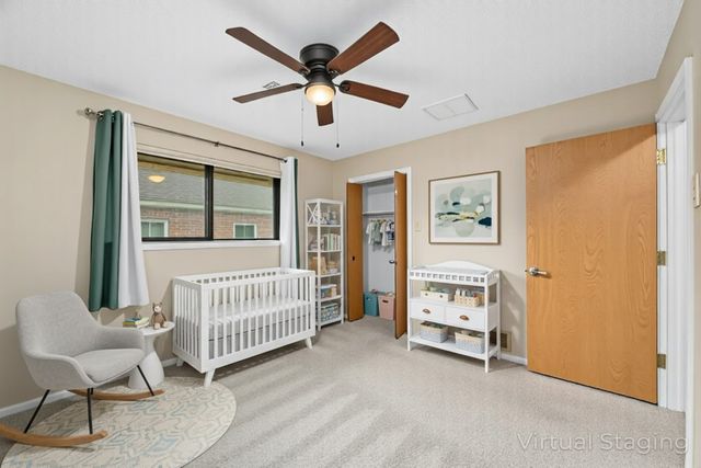 4605 Brentgate Court, Arlington, TX 76017