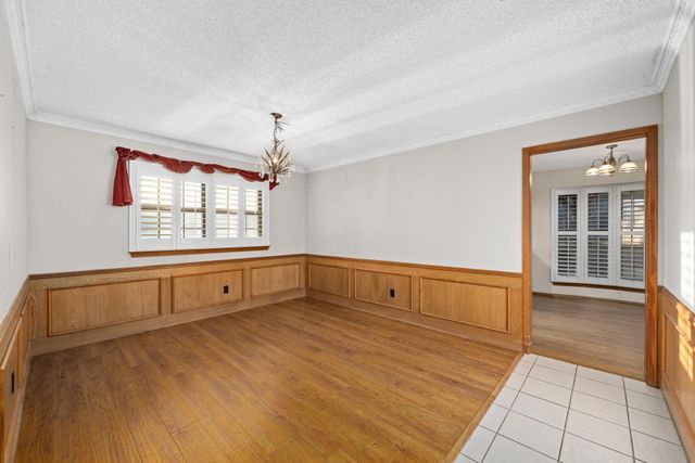 4605 Brentgate Court, Arlington, TX 76017