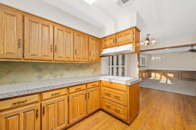 4605 Brentgate Court, Arlington, TX 76017