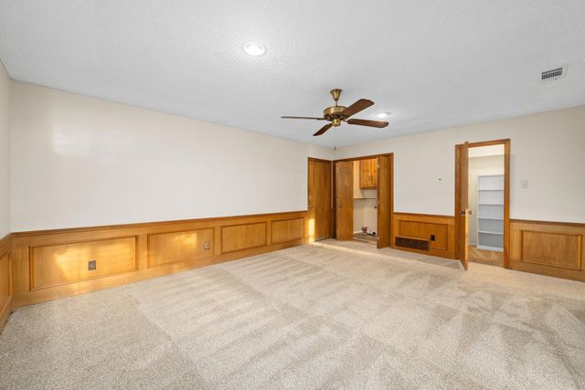 4605 Brentgate Court, Arlington, TX 76017