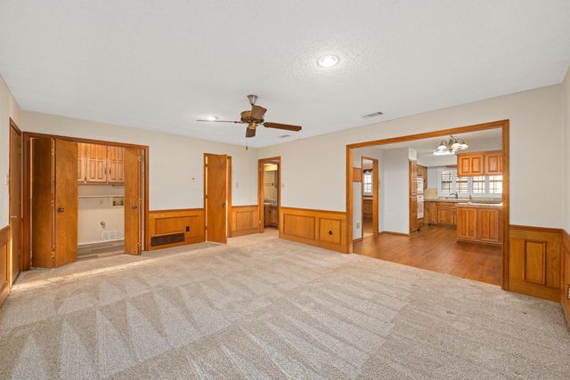 4605 Brentgate Court, Arlington, TX 76017