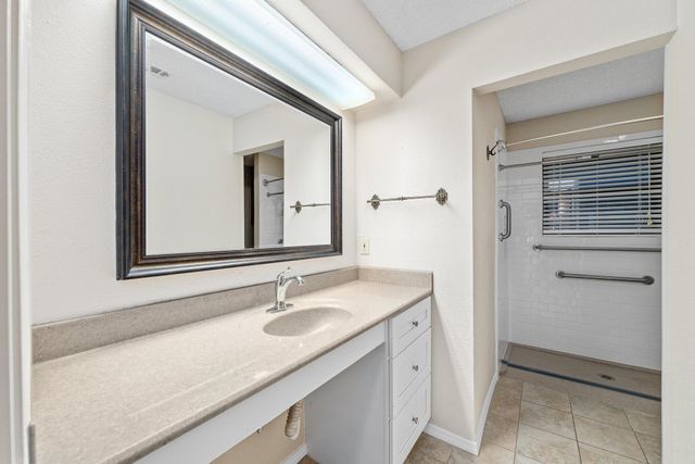 4605 Brentgate Court, Arlington, TX 76017