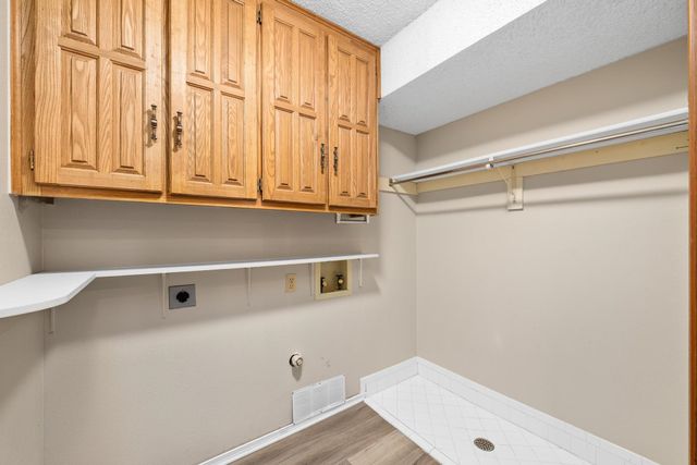 4605 Brentgate Court, Arlington, TX 76017