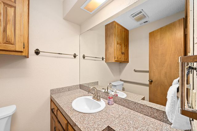 4605 Brentgate Court, Arlington, TX 76017