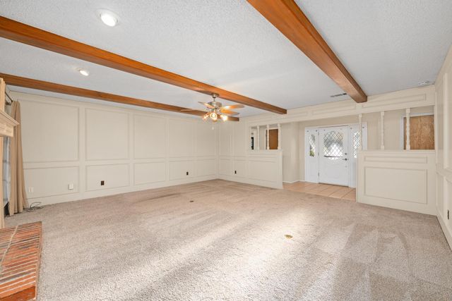 4605 Brentgate Court, Arlington, TX 76017