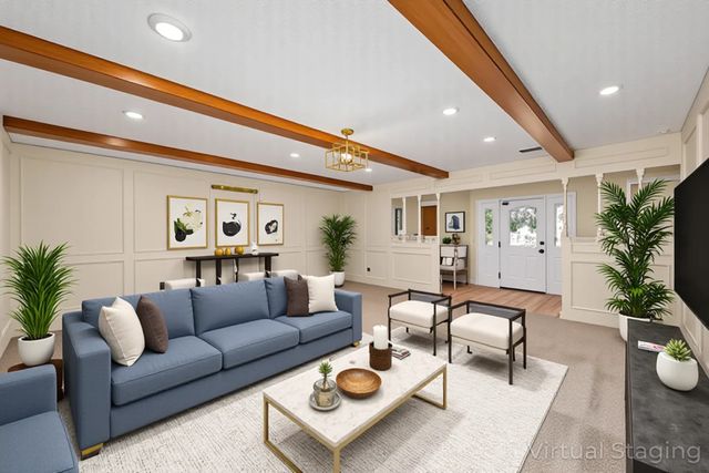 4605 Brentgate Court, Arlington, TX 76017