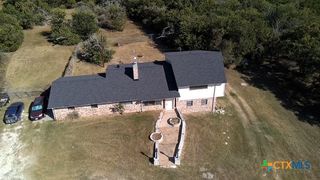 769 County Road 4804, Copperas Cove, TX 76522