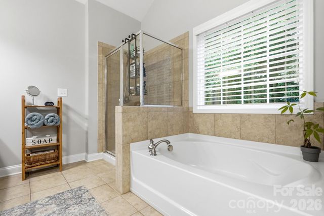 5630 Turkey Oak Drive, Charlotte, NC 28227