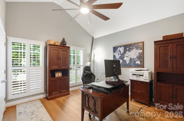 5630 Turkey Oak Drive, Charlotte, NC 28227