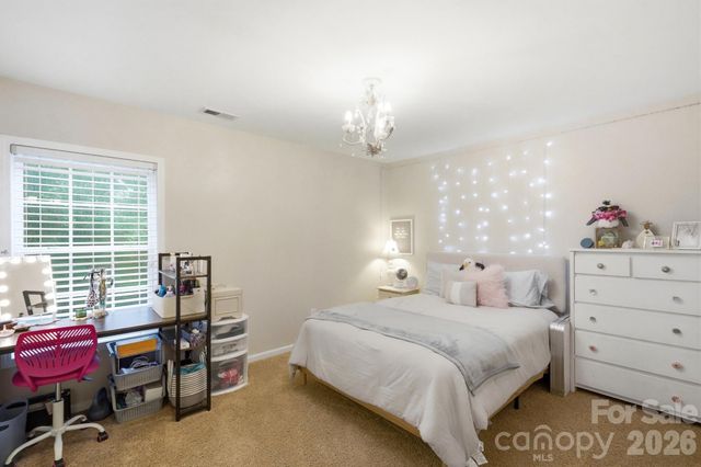 5630 Turkey Oak Drive, Charlotte, NC 28227