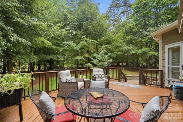 5630 Turkey Oak Drive, Charlotte, NC 28227
