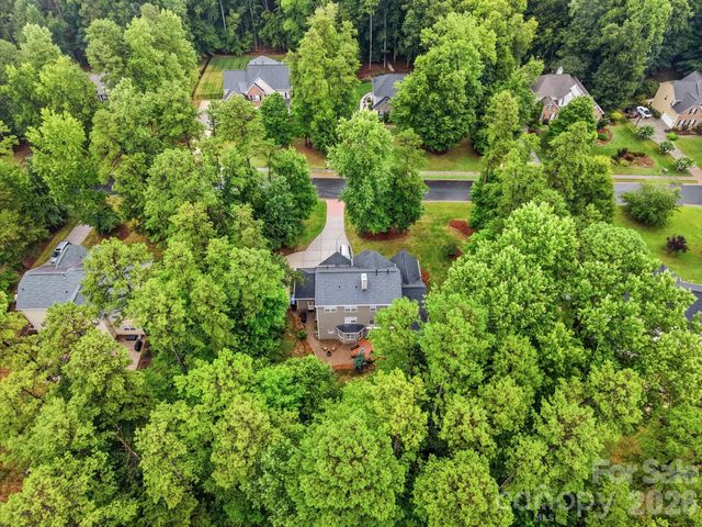 5630 Turkey Oak Drive, Charlotte, NC 28227