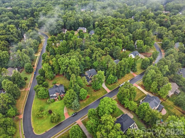 5630 Turkey Oak Drive, Charlotte, NC 28227
