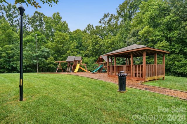 5630 Turkey Oak Drive, Charlotte, NC 28227
