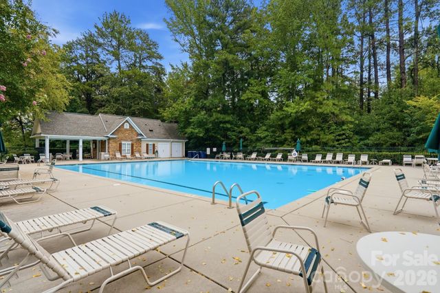 5630 Turkey Oak Drive, Charlotte, NC 28227