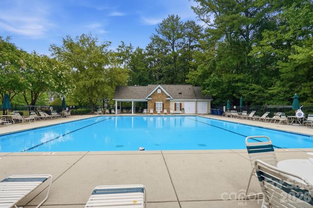 5630 Turkey Oak Drive, Charlotte, NC 28227