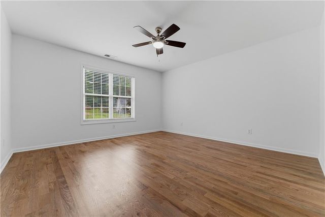 4036 Saint George Walk SW, Powder Springs, GA 30127