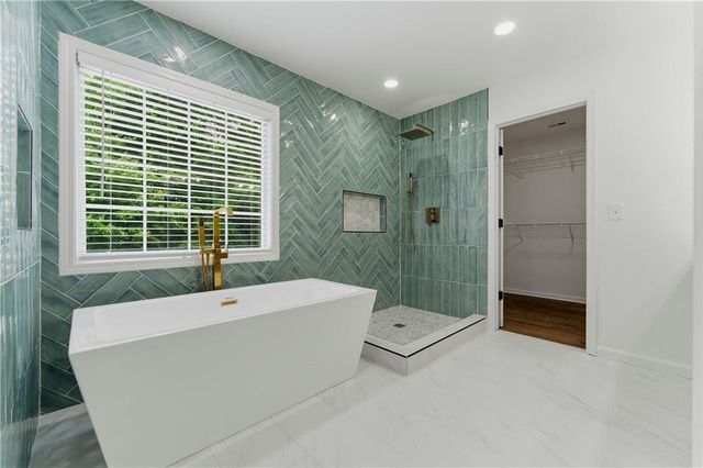4036 Saint George Walk SW, Powder Springs, GA 30127
