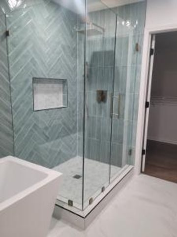 4036 Saint George Walk SW, Powder Springs, GA 30127