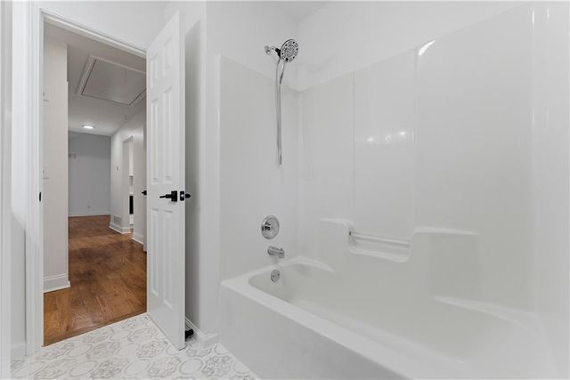 4036 Saint George Walk SW, Powder Springs, GA 30127