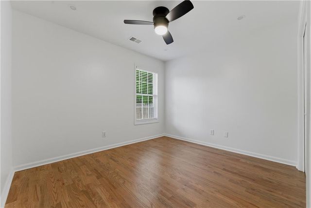 4036 Saint George Walk SW, Powder Springs, GA 30127