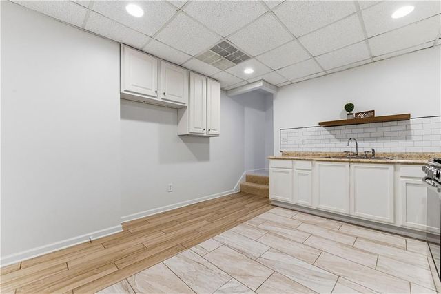 4036 Saint George Walk SW, Powder Springs, GA 30127