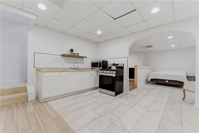 4036 Saint George Walk SW, Powder Springs, GA 30127
