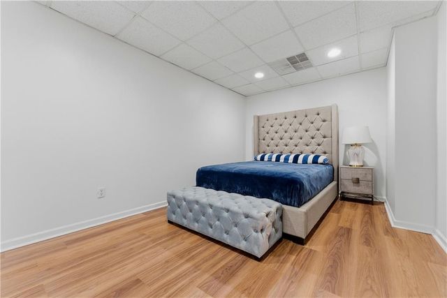 4036 Saint George Walk SW, Powder Springs, GA 30127
