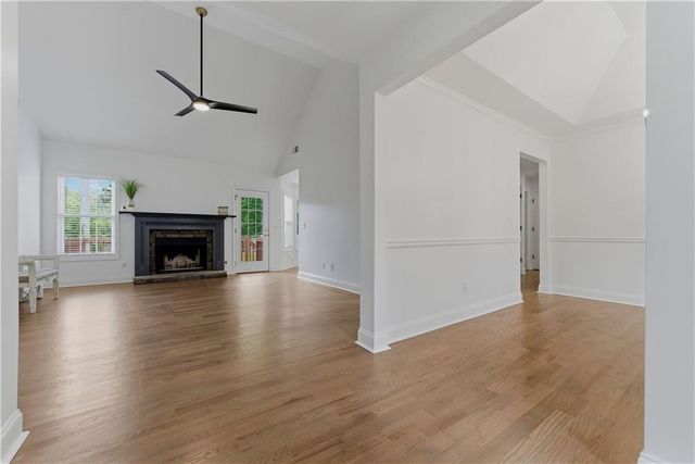 4036 Saint George Walk SW, Powder Springs, GA 30127