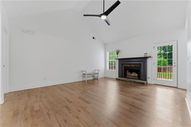 4036 Saint George Walk SW, Powder Springs, GA 30127