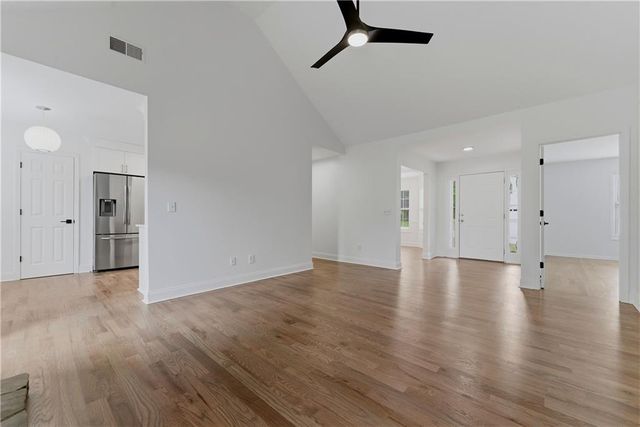 4036 Saint George Walk SW, Powder Springs, GA 30127