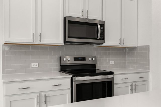 904 Balsora CV, Georgetown, TX 78628