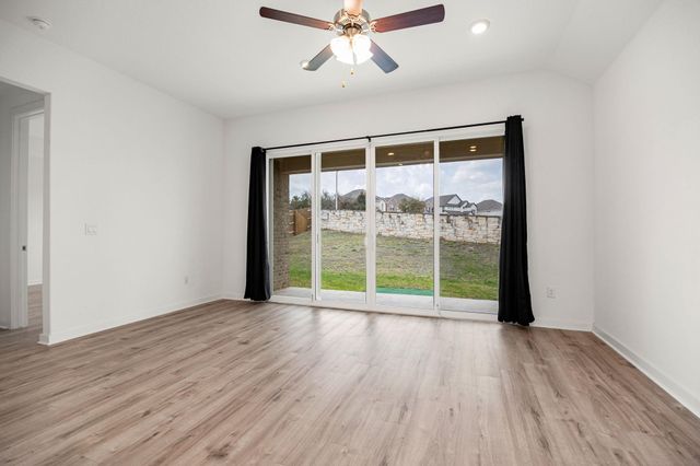 904 Balsora CV, Georgetown, TX 78628