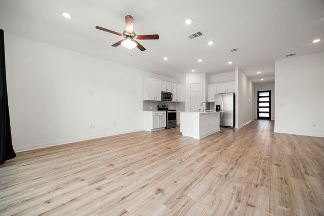 904 Balsora CV, Georgetown, TX 78628