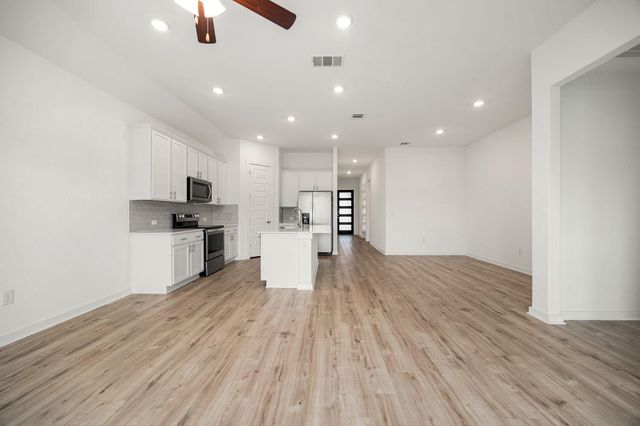 904 Balsora CV, Georgetown, TX 78628