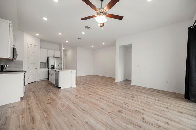 904 Balsora CV, Georgetown, TX 78628