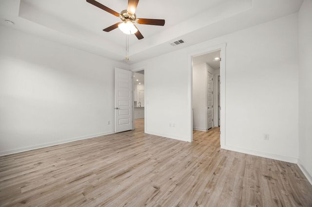 904 Balsora CV, Georgetown, TX 78628