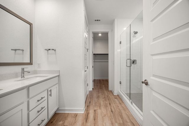 904 Balsora CV, Georgetown, TX 78628