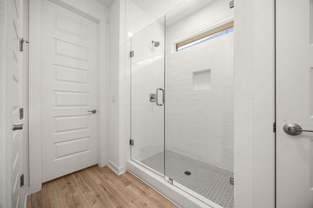 904 Balsora CV, Georgetown, TX 78628