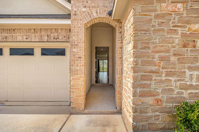 904 Balsora CV, Georgetown, TX 78628