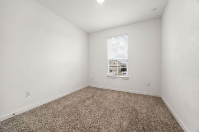 904 Balsora CV, Georgetown, TX 78628