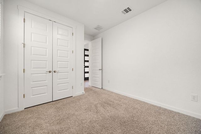 904 Balsora CV, Georgetown, TX 78628