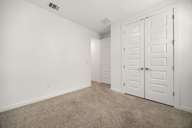 904 Balsora CV, Georgetown, TX 78628