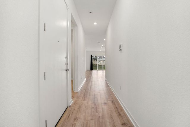 904 Balsora CV, Georgetown, TX 78628