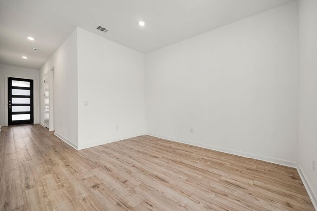 904 Balsora CV, Georgetown, TX 78628